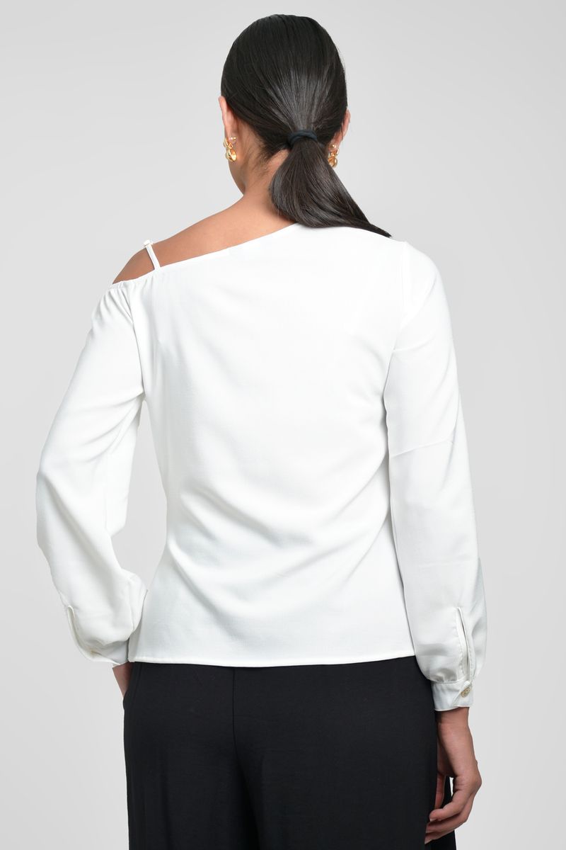 BLUSA_MUJER_XUSS_BL-0530_IVORY_3.jpg