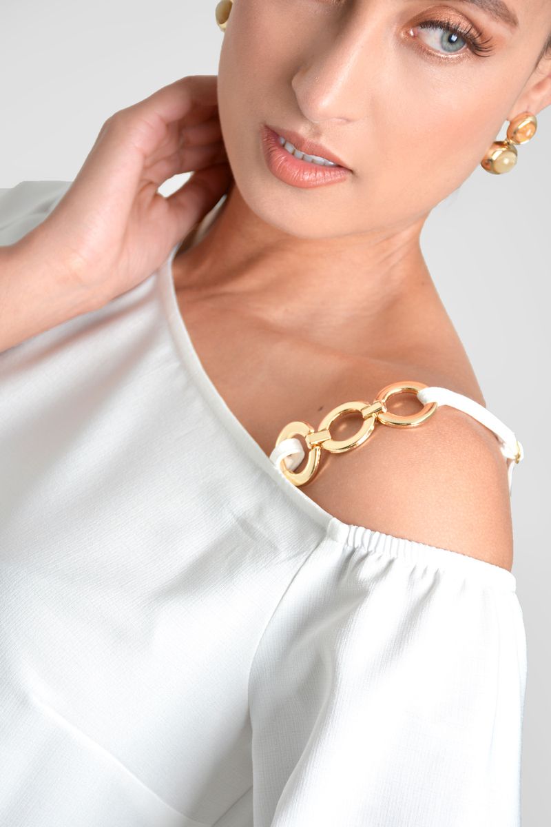 BLUSA_MUJER_XUSS_BL-0530_IVORY_4.jpg