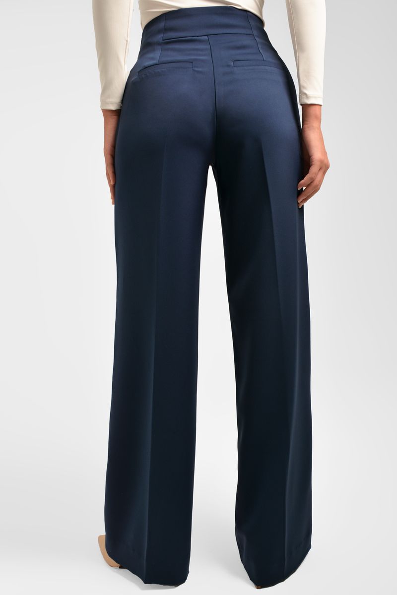 PANTALON_MUJER_XUSS_PA-0223_AZUL-NAVY_3.jpg