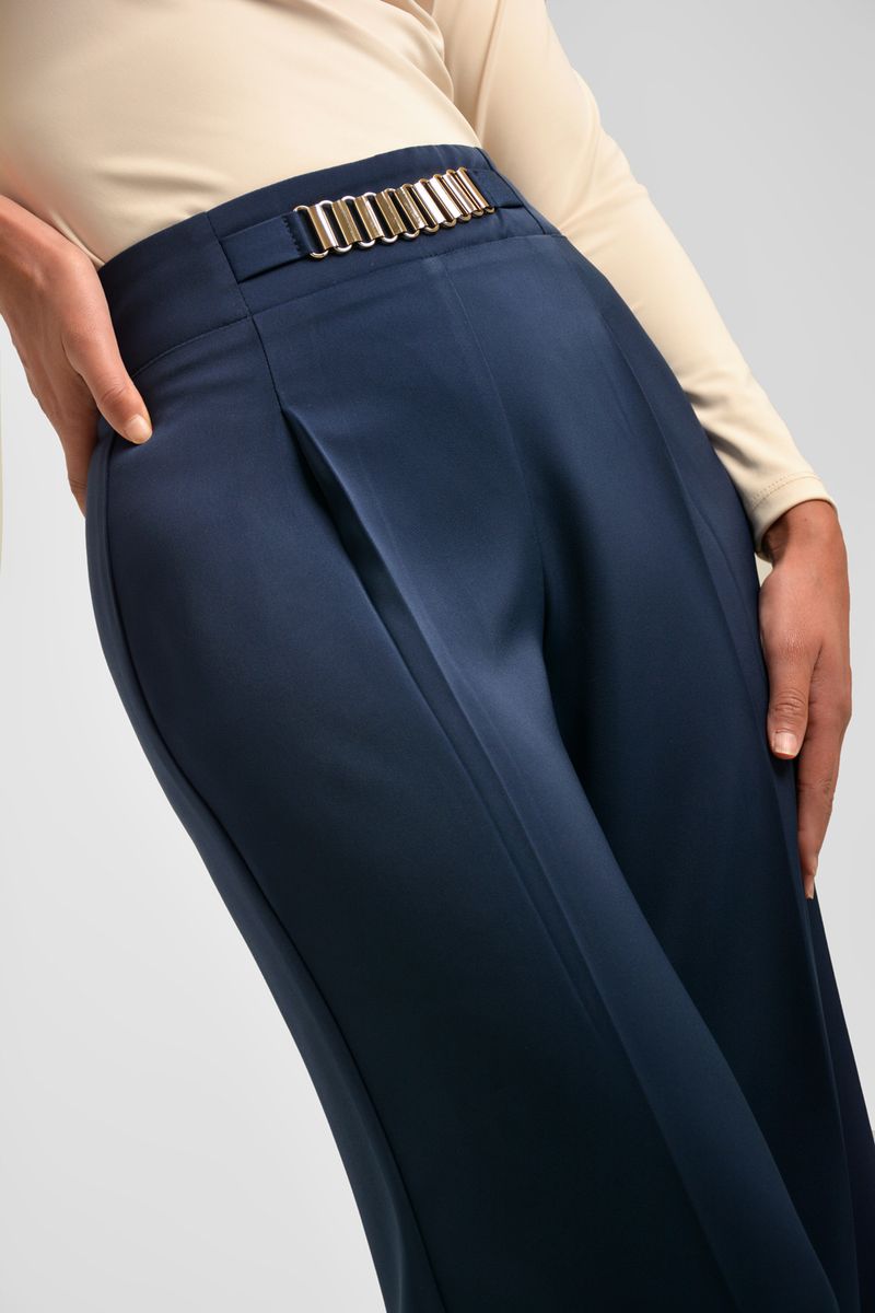 PANTALON_MUJER_XUSS_PA-0223_AZUL-NAVY_4.jpg