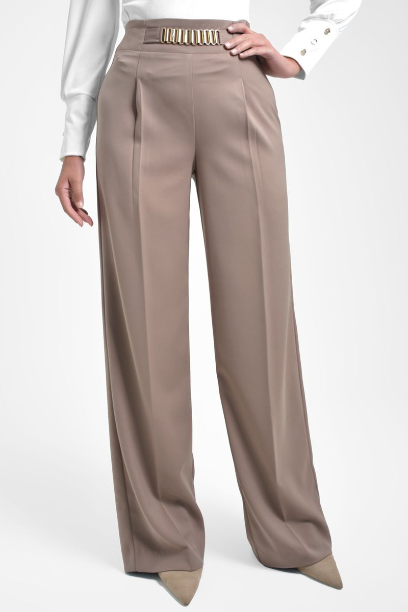 PANTALON_MUJER_XUSS_PA-0223_MOCCA_2.jpg