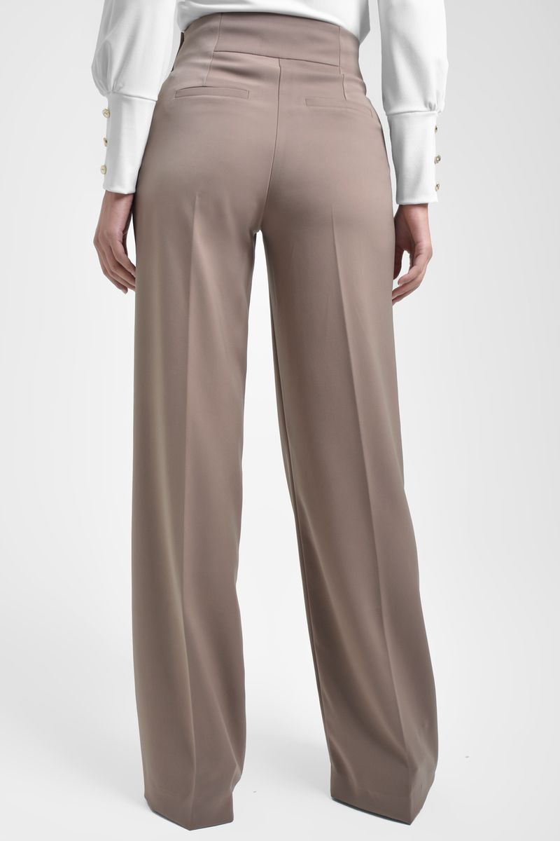 PANTALON_MUJER_XUSS_PA-0223_MOCCA_3.jpg