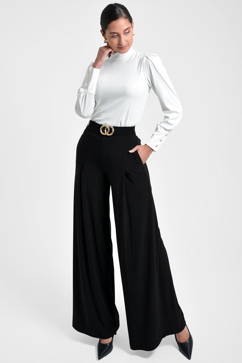 PANTALON_MUJER_XUSS_PA-0229_NEGRO_1.jpg