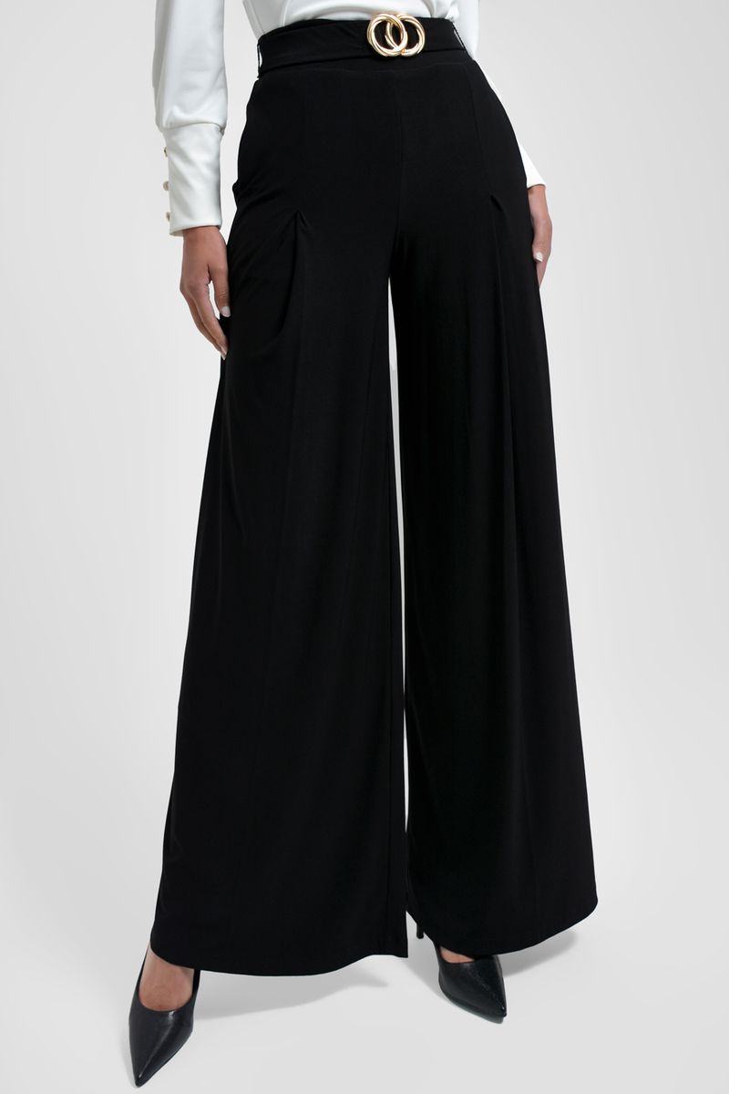 PANTALON_MUJER_XUSS_PA-0229_NEGRO_2.jpg