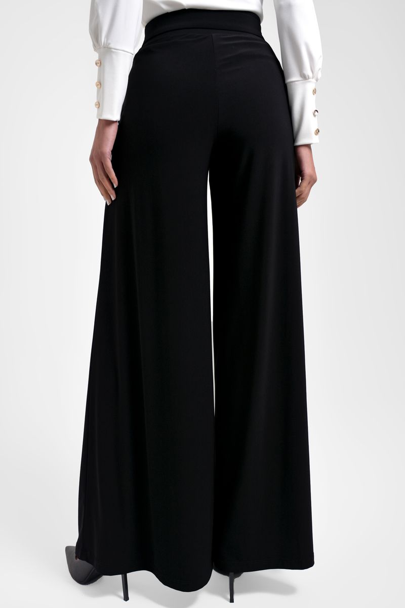 PANTALON_MUJER_XUSS_PA-0229_NEGRO_3.jpg