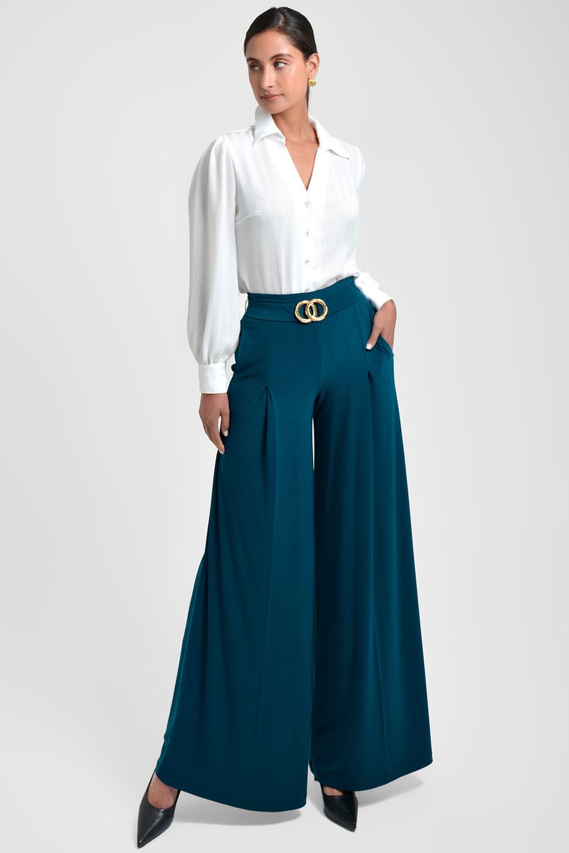 PANTALON_MUJER_XUSS_PA-0229_VERDE-JADE_1.jpg