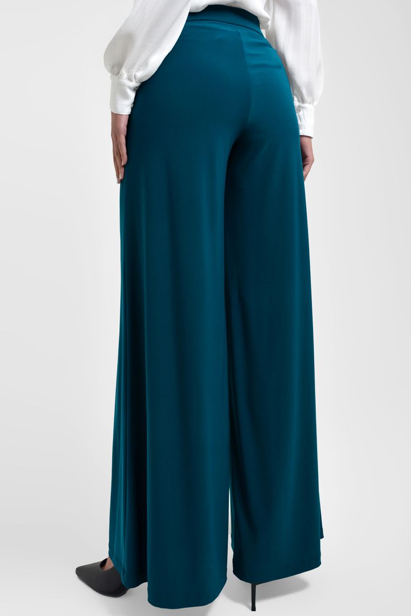 PANTALON_MUJER_XUSS_PA-0229_VERDE-JADE_3.jpg