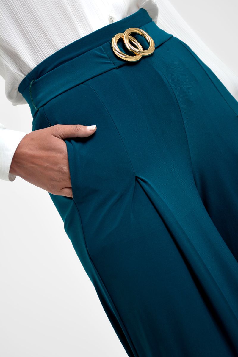 PANTALON_MUJER_XUSS_PA-0229_VERDE-JADE_4.jpg