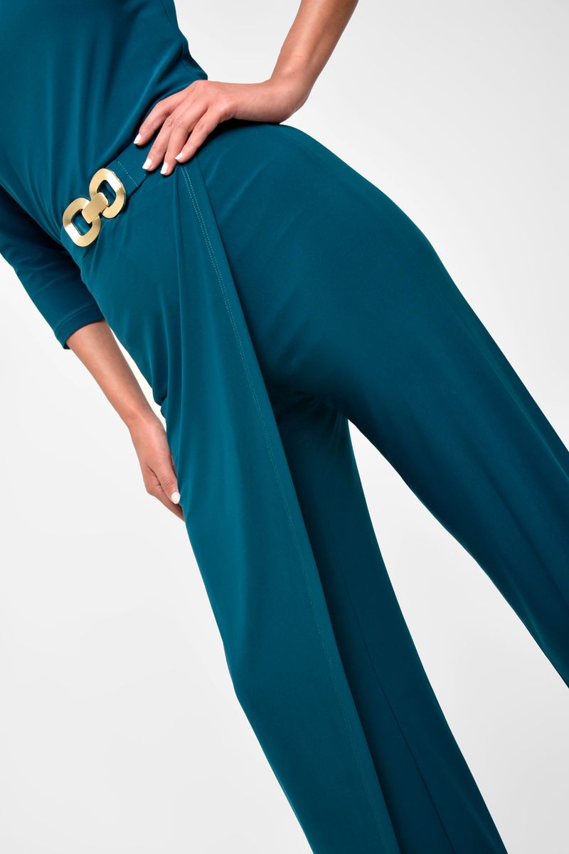 ENTERIZO_MUJER_XUSS_VE-0073_VERDE-JADE_4.jpg