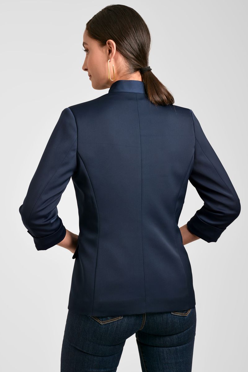 CHAQUETA_MUJER_XUSS_CQ-0098_AZUL-NAVY_3.jpg