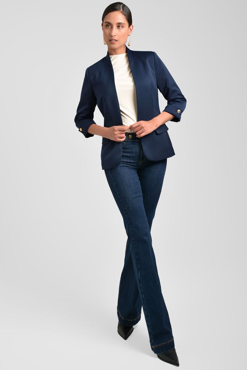 CHAQUETA_MUJER_XUSS_CQ-0098_AZUL-NAVY_1.jpg