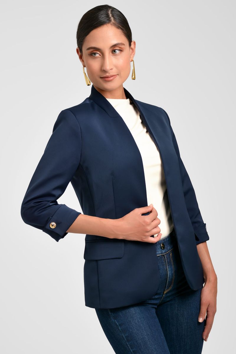 CHAQUETA_MUJER_XUSS_CQ-0098_AZUL-NAVY_2.jpg