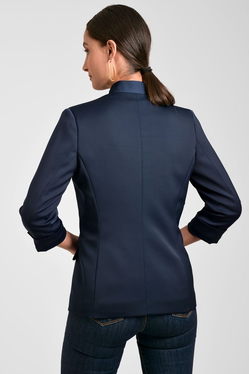 CHAQUETA_MUJER_XUSS_CQ-0098_AZUL-NAVY_3.jpg