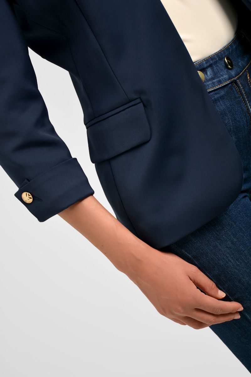 CHAQUETA_MUJER_XUSS_CQ-0098_AZUL-NAVY_4.jpg