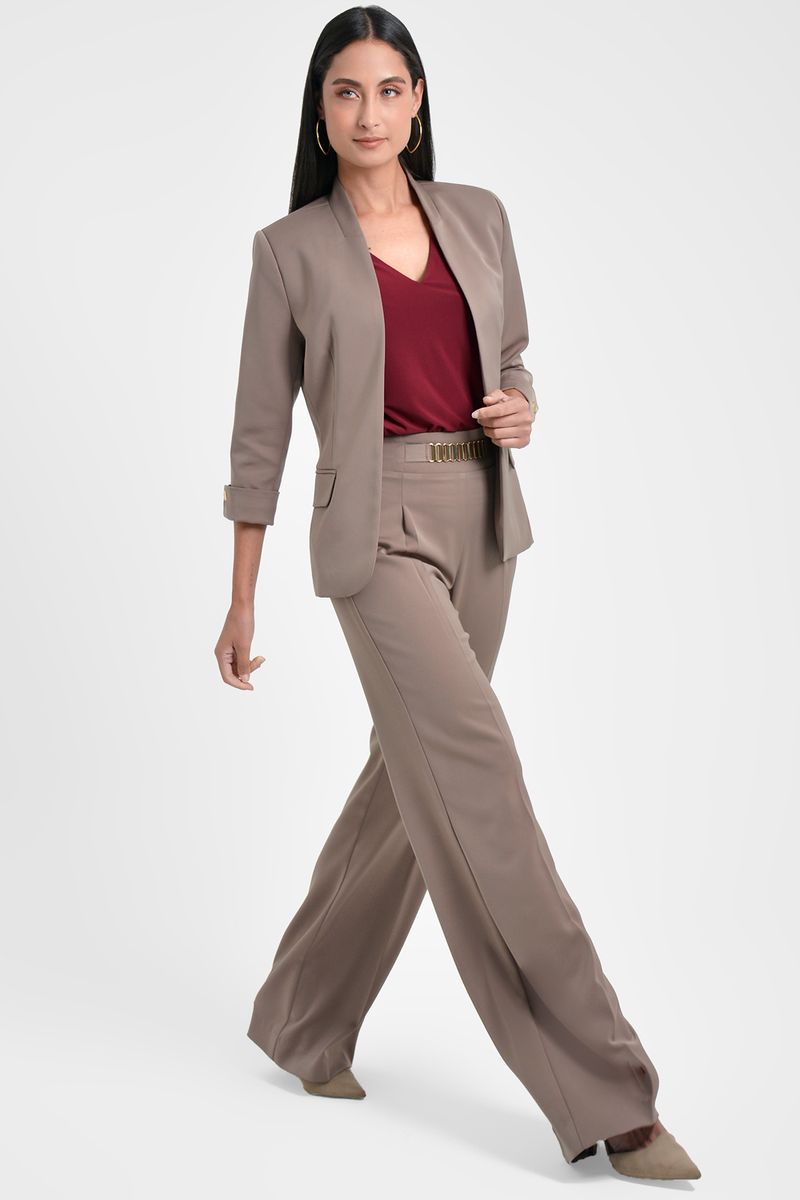 CHAQUETA_MUJER_XUSS_CQ-0098_MOCCA_1.jpg