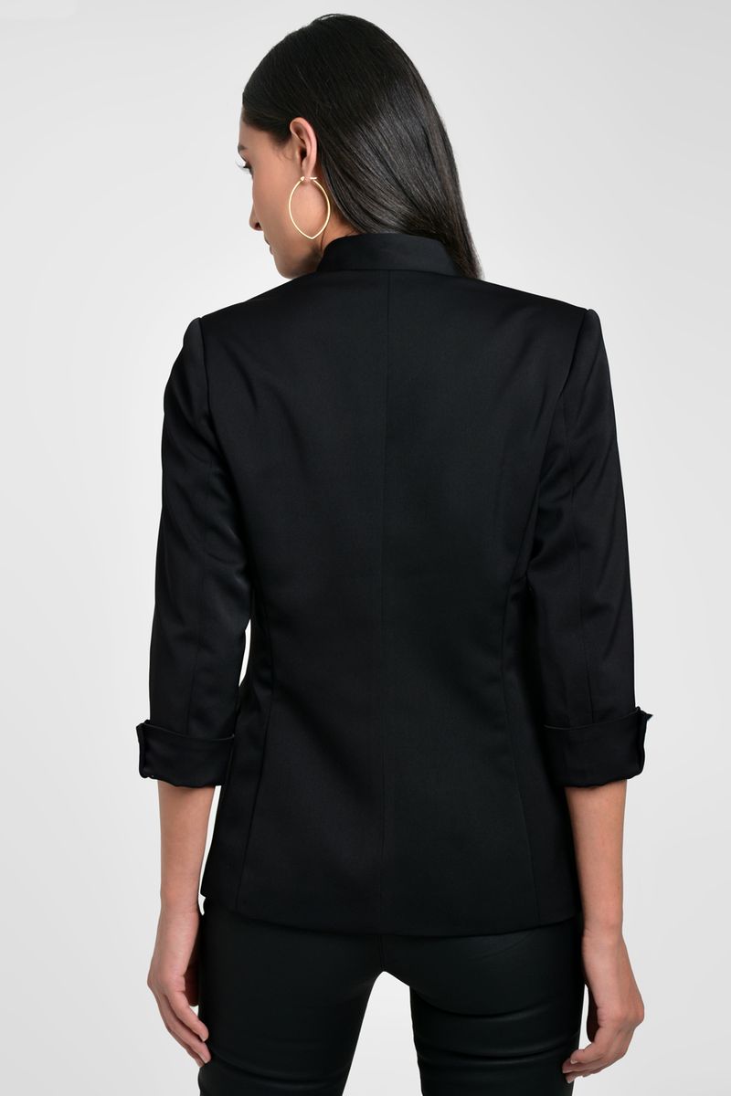 CHAQUETA_MUJER_XUSS_CQ-0098_NEGRO_3.jpg