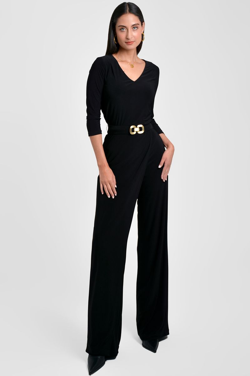 ENTERIZO_MUJER_XUSS_VE-0073_NEGRO_1.jpg