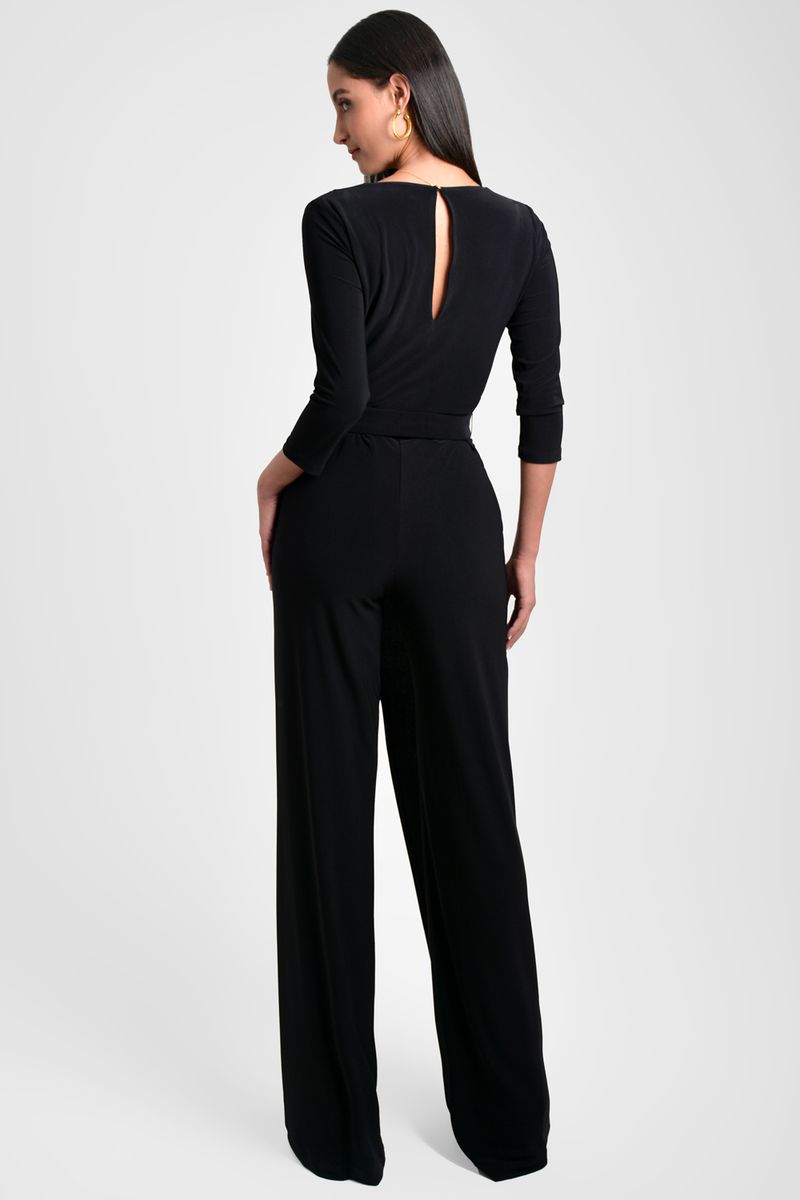 ENTERIZO_MUJER_XUSS_VE-0073_NEGRO_3.jpg