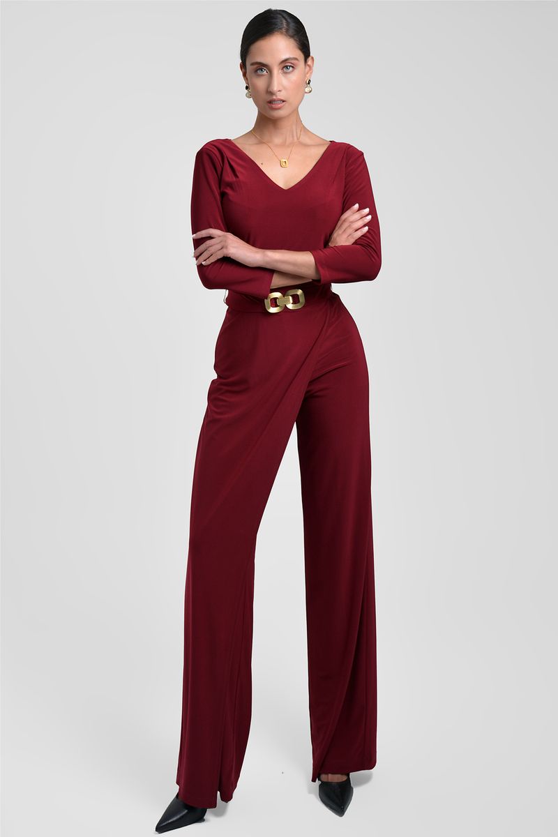 ENTERIZO_MUJER_XUSS_VE-0073_VINOTINTO_1.jpg