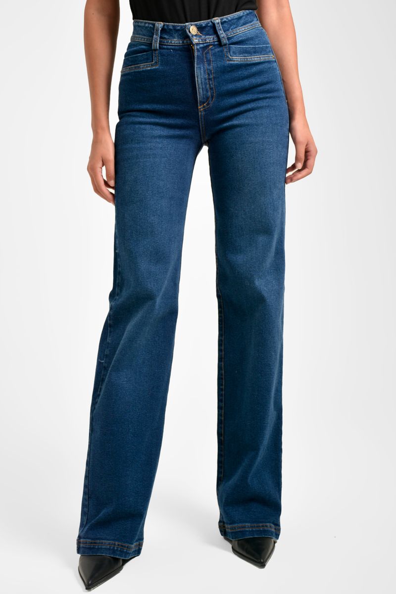 JEAN_MUJER_XUSS_JE-0069_AZUL-OSCURO_2.jpg