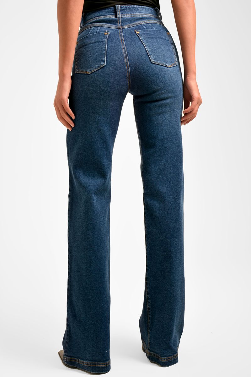 JEAN_MUJER_XUSS_JE-0069_AZUL-OSCURO_3.jpg