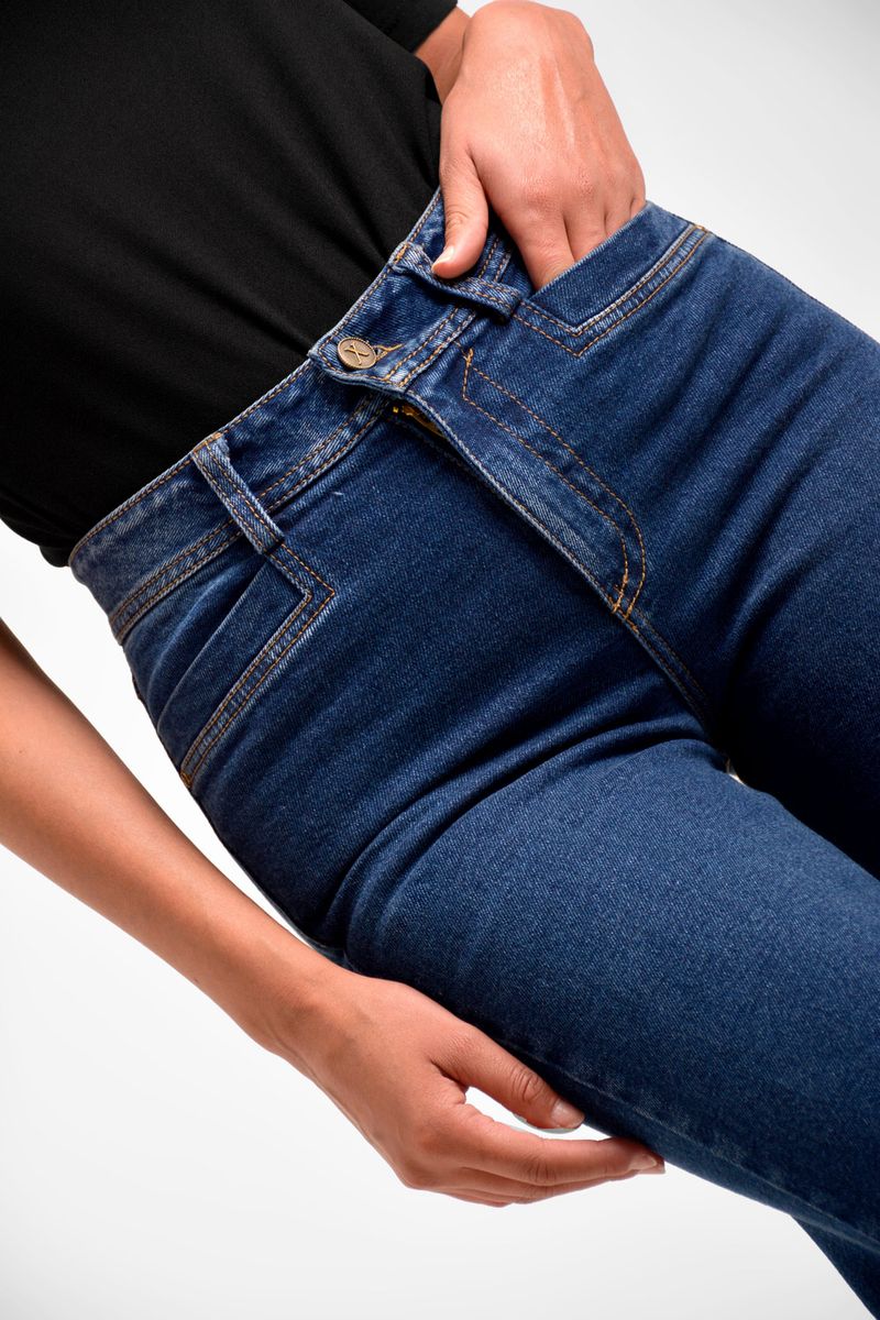 JEAN_MUJER_XUSS_JE-0069_AZUL-OSCURO_4.jpg