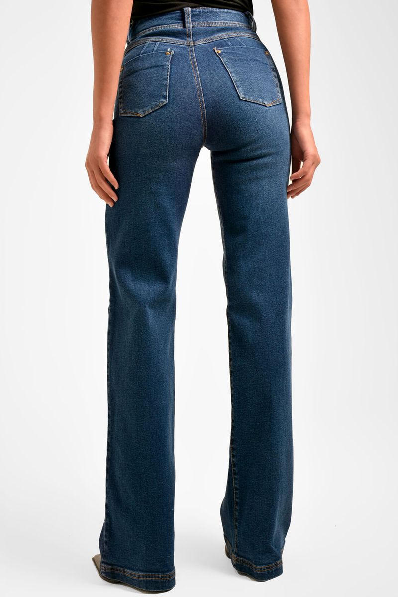 JEAN_MUJER_XUSS_JE-0069_AZUL-OSCURO_3.jpg