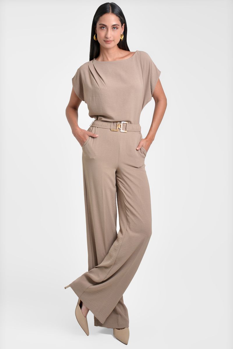 ENTERIZO_MUJER_XUSS_VE-0070_MOCCA_1.jpg