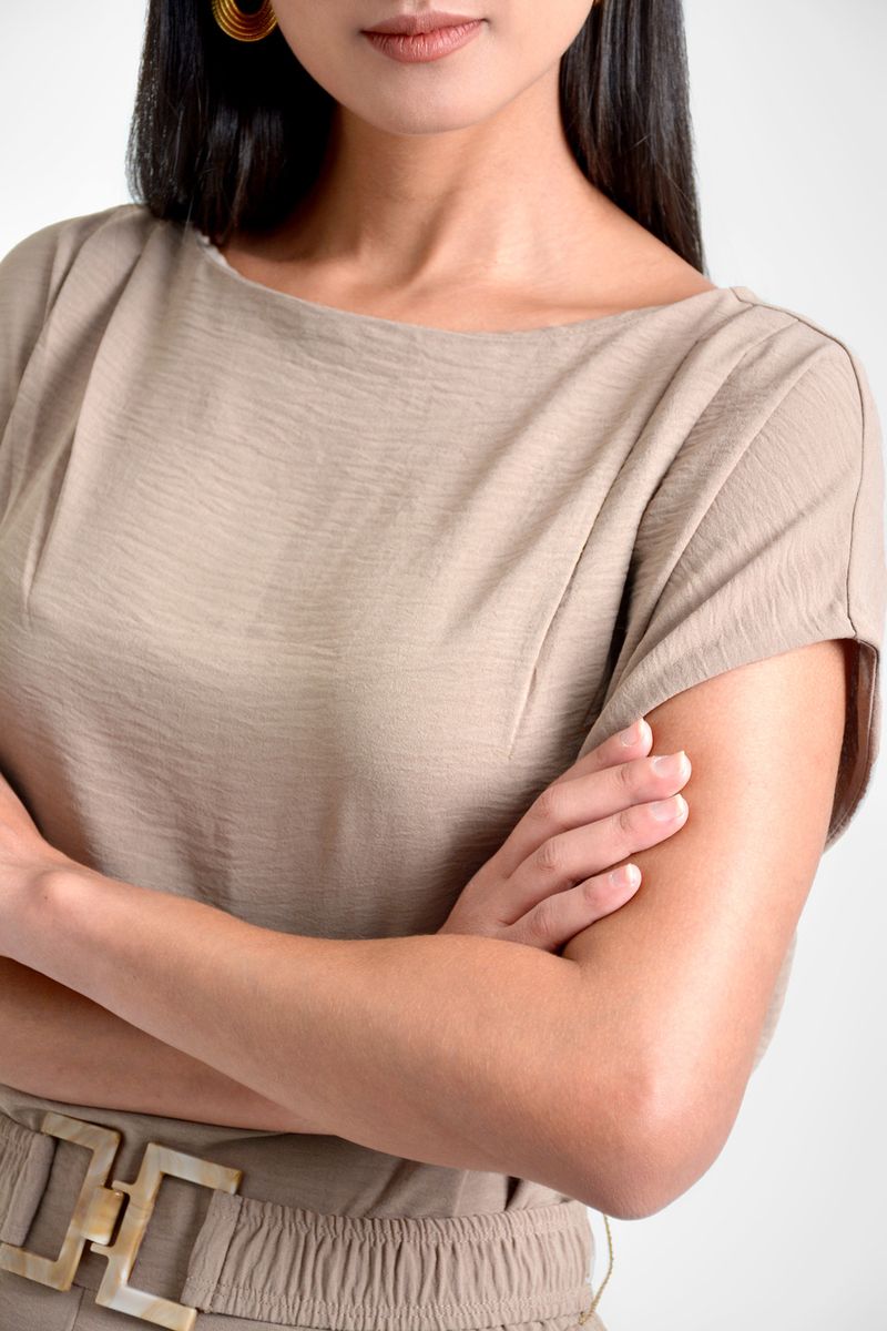 ENTERIZO_MUJER_XUSS_VE-0070_MOCCA_4.jpg