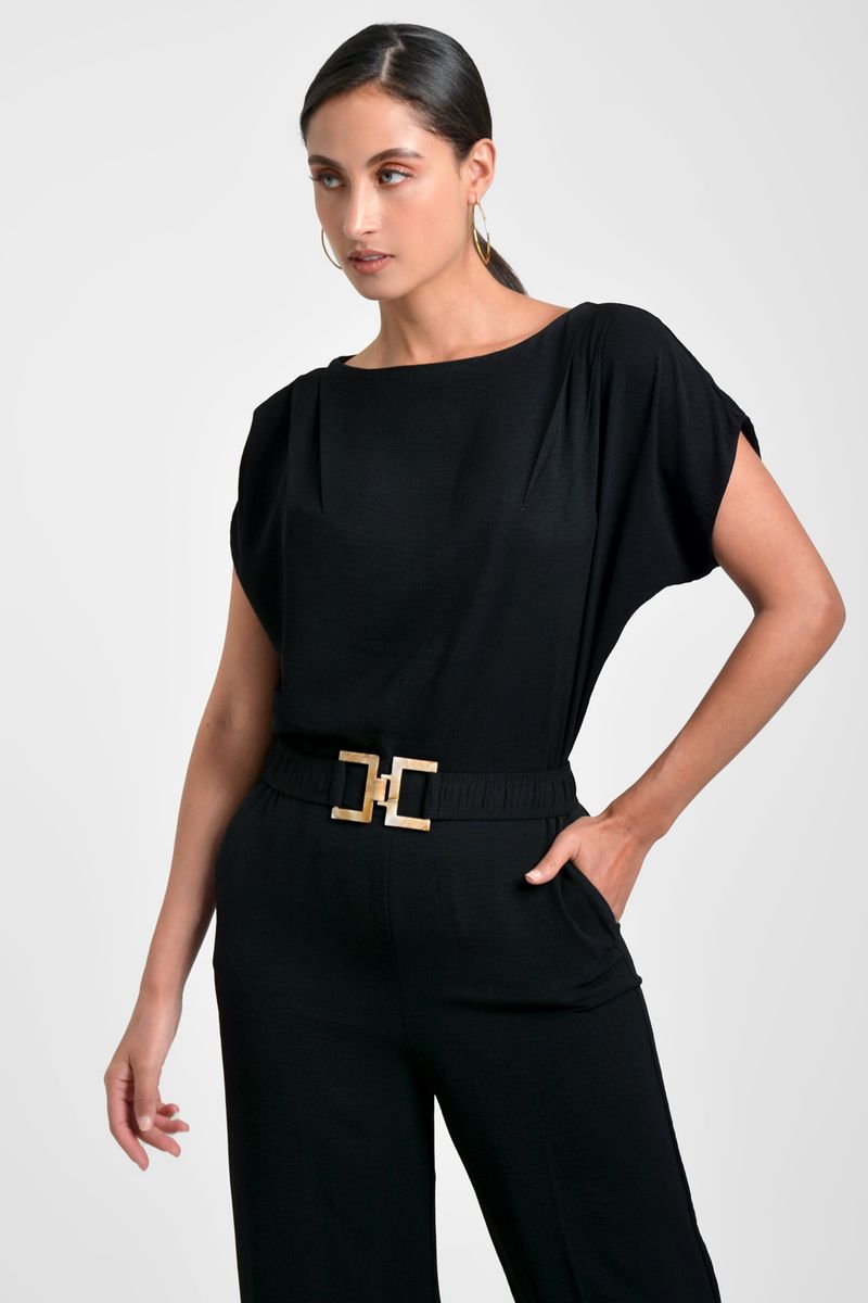ENTERIZO_MUJER_XUSS_VE-0070_NEGRO_2.jpg