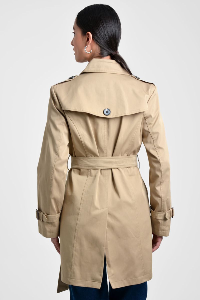 ABRIGO_MUJER_XUSS_AB-0089_CAMEL_3.jpg