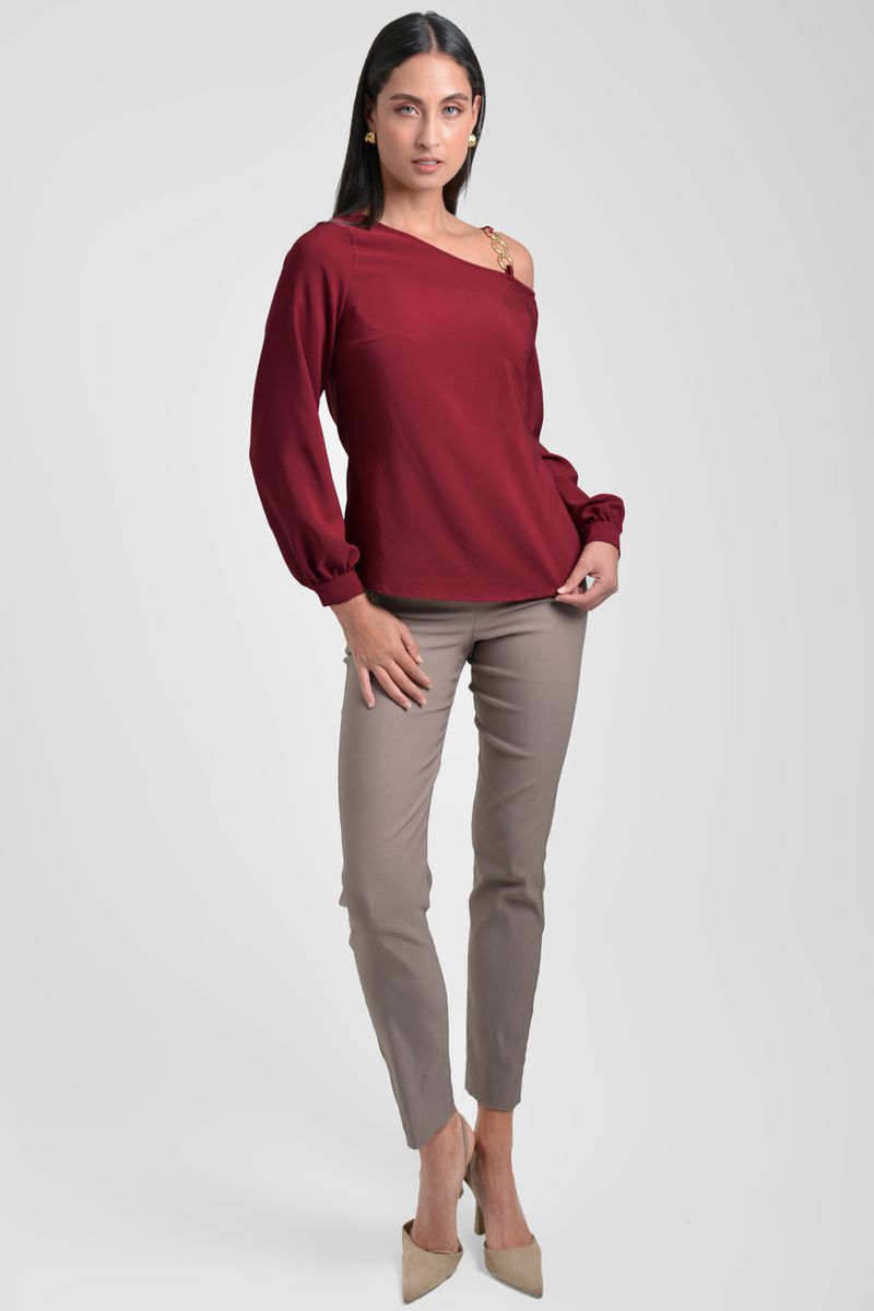 BLUSA_MUJER_XUSS_BL-0530_VINOTINTO_1.jpg