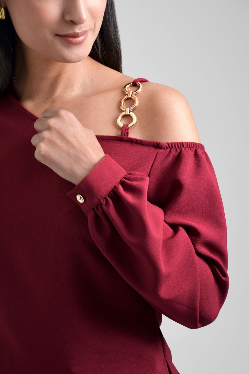 BLUSA_MUJER_XUSS_BL-0530_VINOTINTO_4.jpg