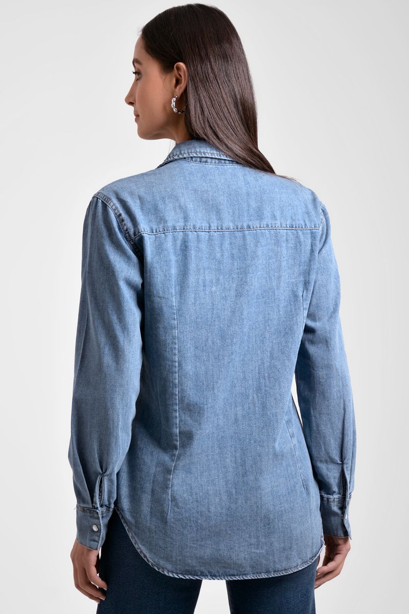 BLUSA_MUJER_XUSS_BL-0542_AZUL_3.jpg