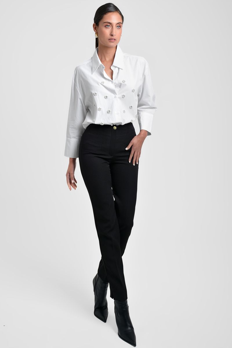 BLUSA_MUJER_XUSS_BL-0544_BLANCO_1.jpg