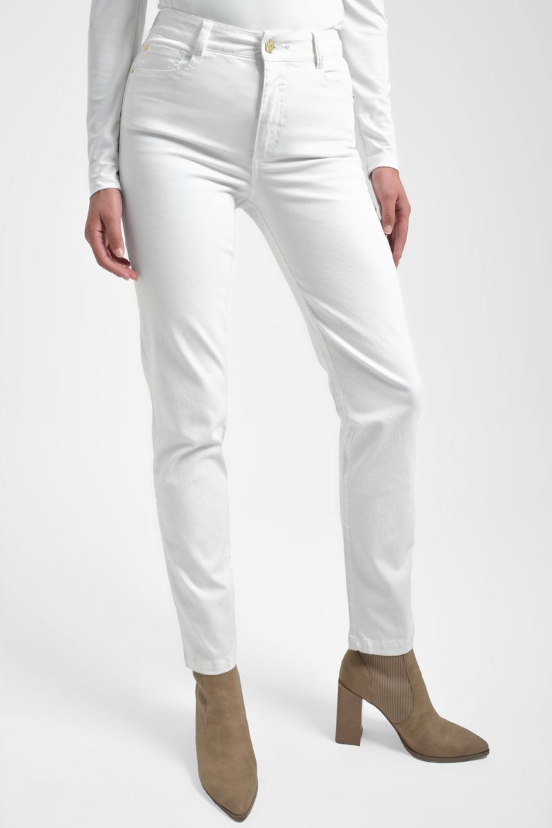JEAN_MUJER_XUSS_JE-0068_IVORY_2.jpg