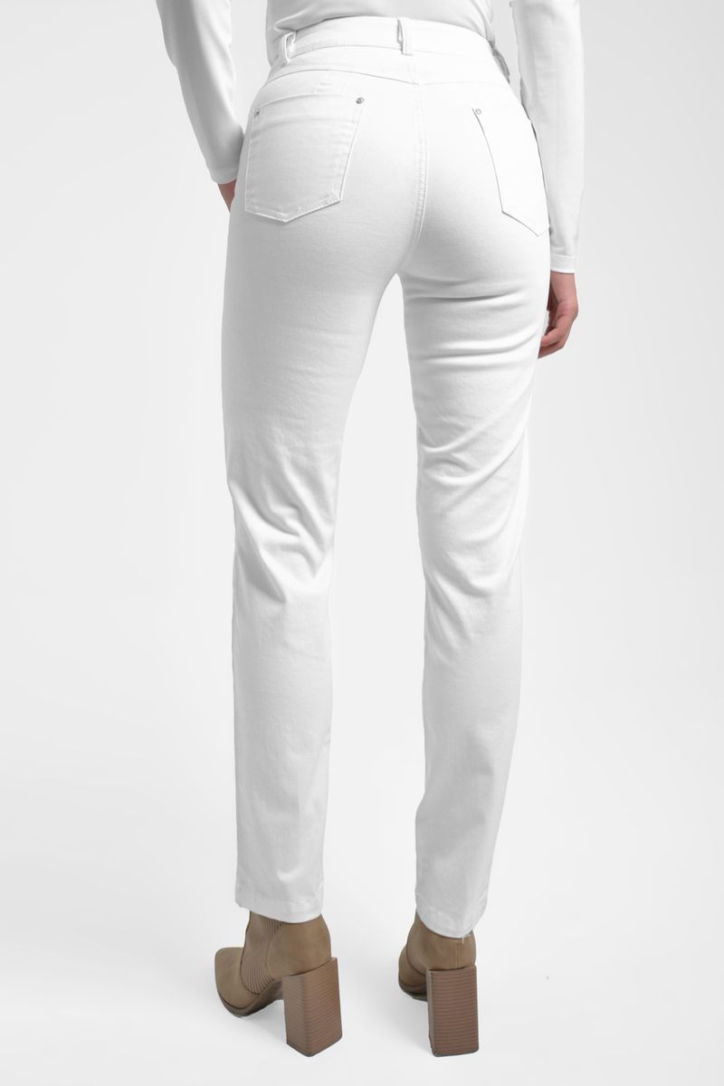 JEAN_MUJER_XUSS_JE-0068_IVORY_3.jpg
