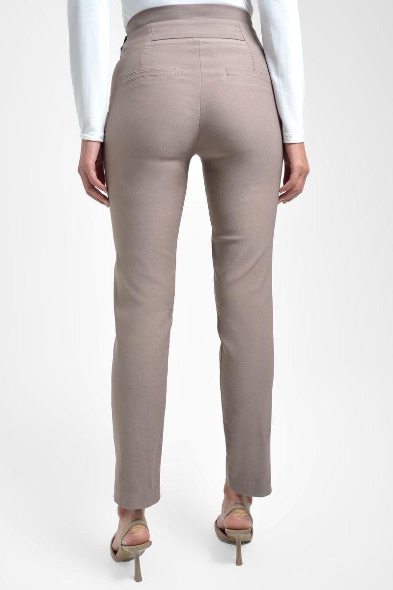 PANTALON_MUJER_XUSS_PA-0220_MOCCA_3.jpg