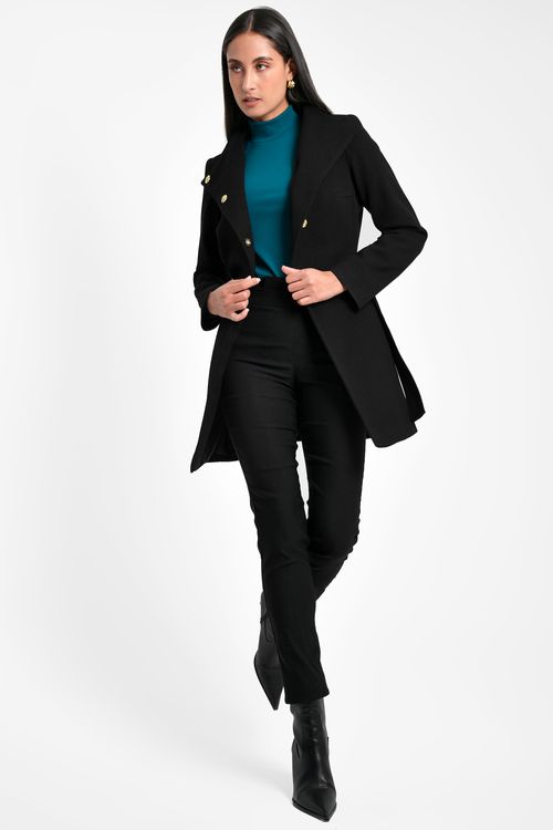 PANTALÓN MUJER EN BENGALINA