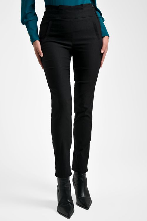 PANTALÓN MUJER EN BENGALINA
