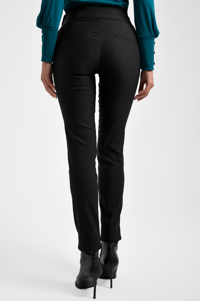 PANTALON_MUJER_XUSS_PA-0220_NEGRO_3.jpg