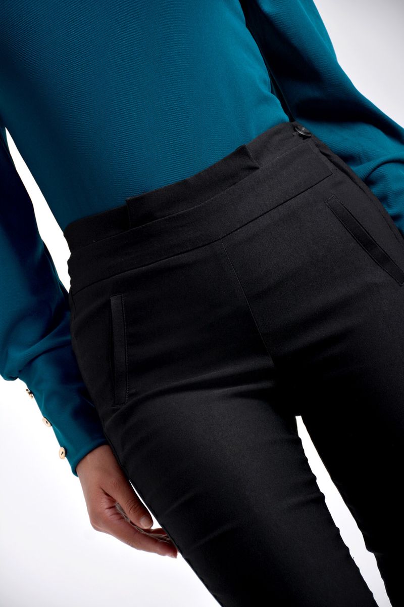 PANTALON_MUJER_XUSS_PA-0220_NEGRO_4.jpg