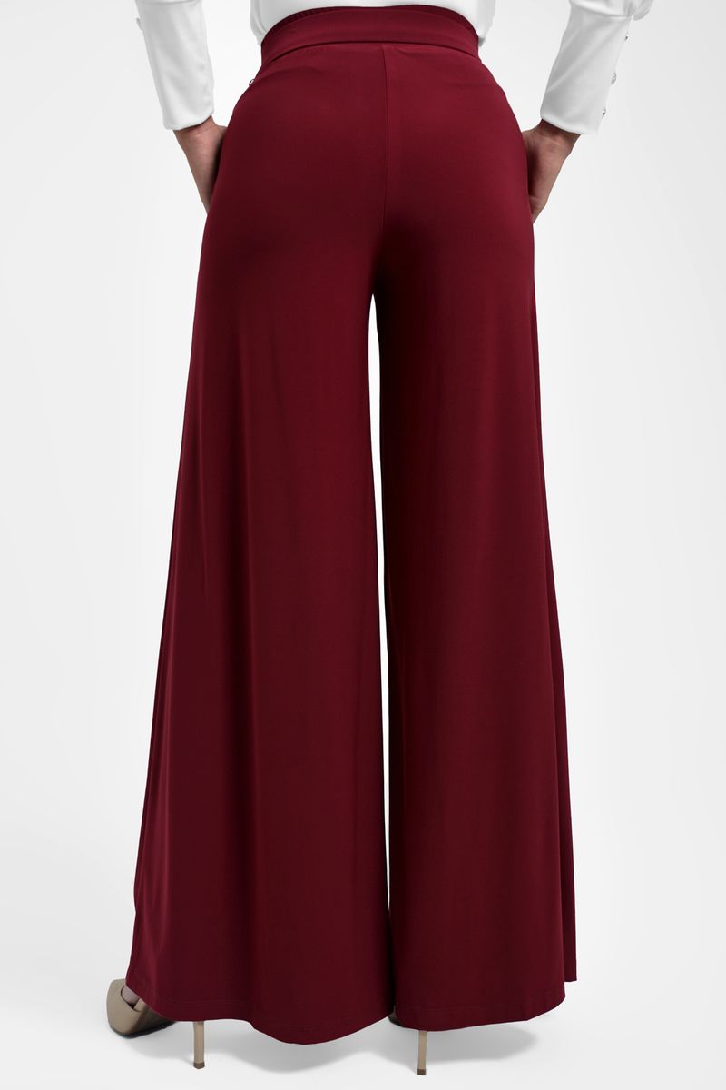 PANTALON_MUJER_XUSS_PA-0229_VINOTINTO_3.jpg