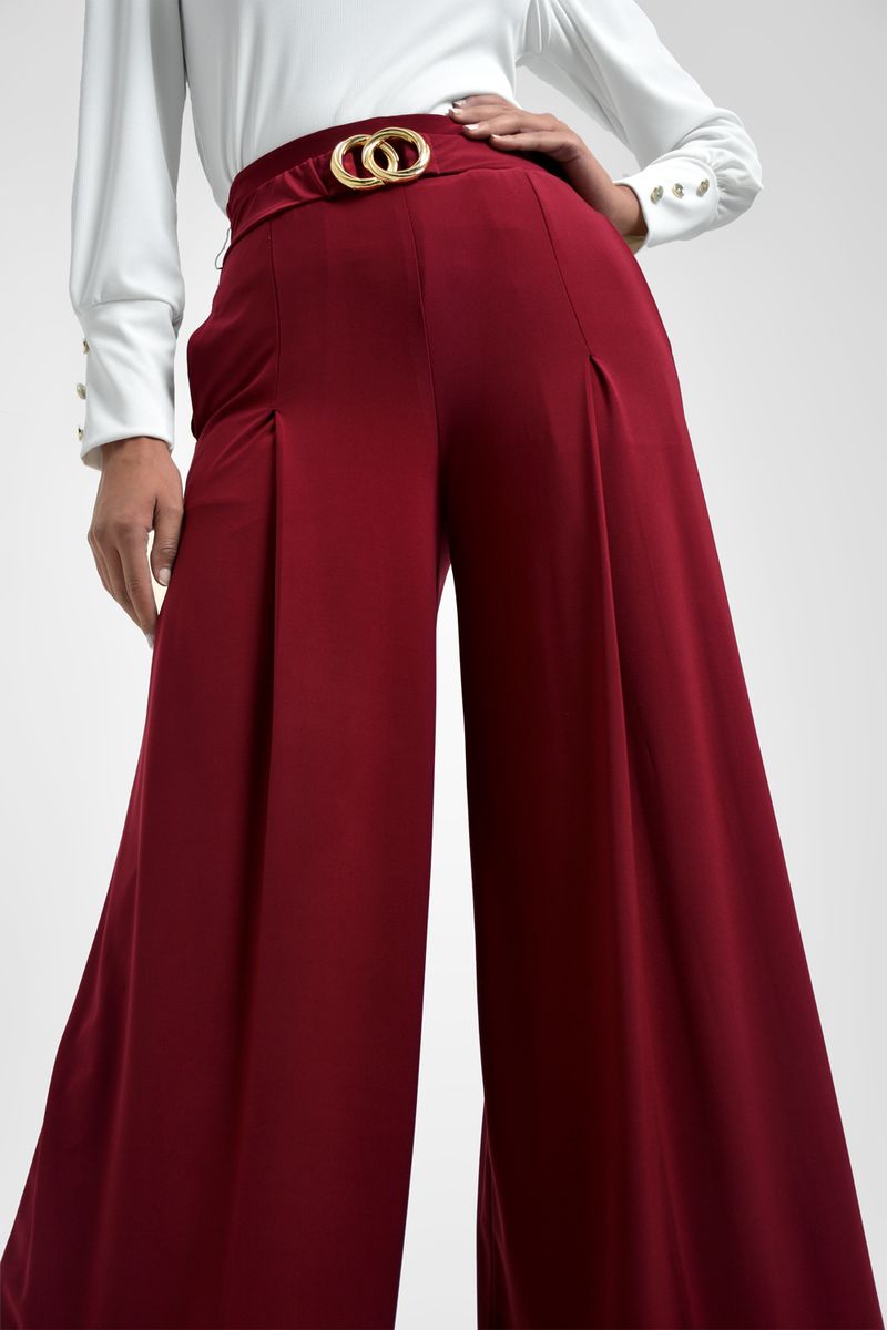 PANTALON_MUJER_XUSS_PA-0229_VINOTINTO_4.jpg
