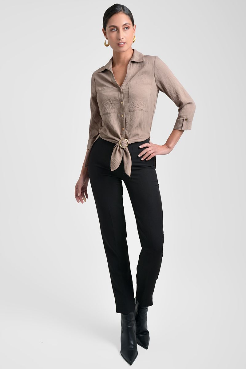 BLUSA_MUJER_XUSS_BL-0529_MOCCA_1.jpg