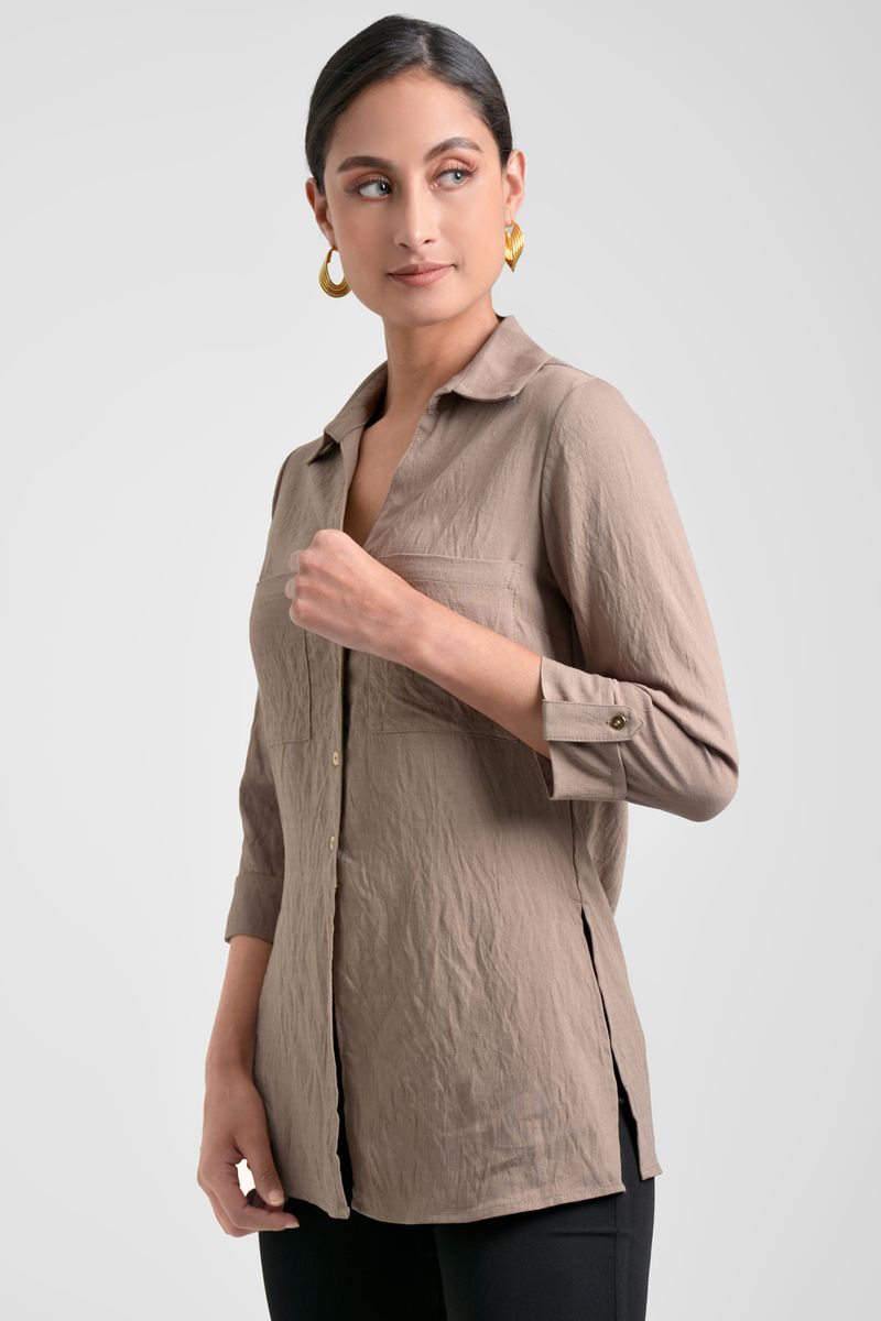 BLUSA_MUJER_XUSS_BL-0529_MOCCA_2.jpg