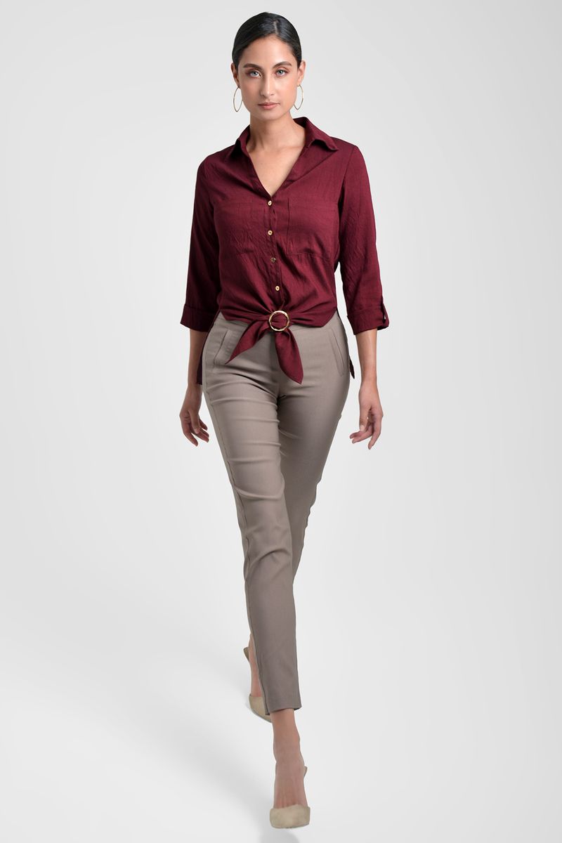 BLUSA_MUJER_XUSS_BL-0529_VINOTINTO_1.jpg