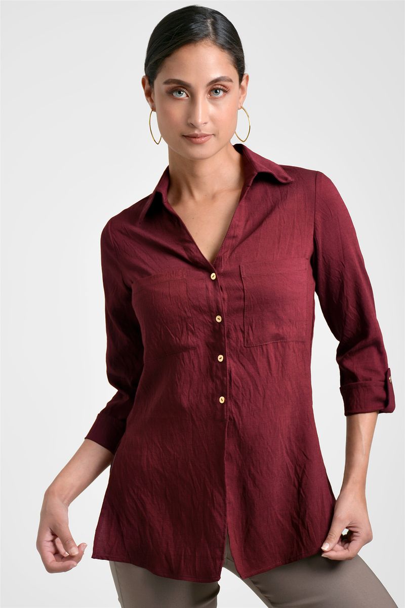 BLUSA_MUJER_XUSS_BL-0529_VINOTINTO_2.jpg