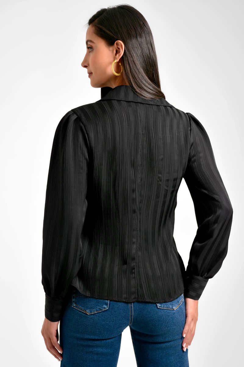 BLUSA_MUJER_XUSS_BL-0519_NEGRO_3.jpg