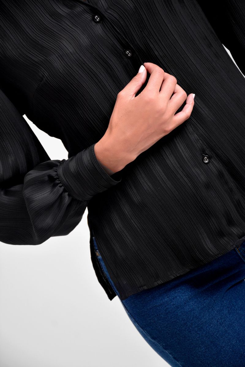 BLUSA_MUJER_XUSS_BL-0519_NEGRO_4.jpg